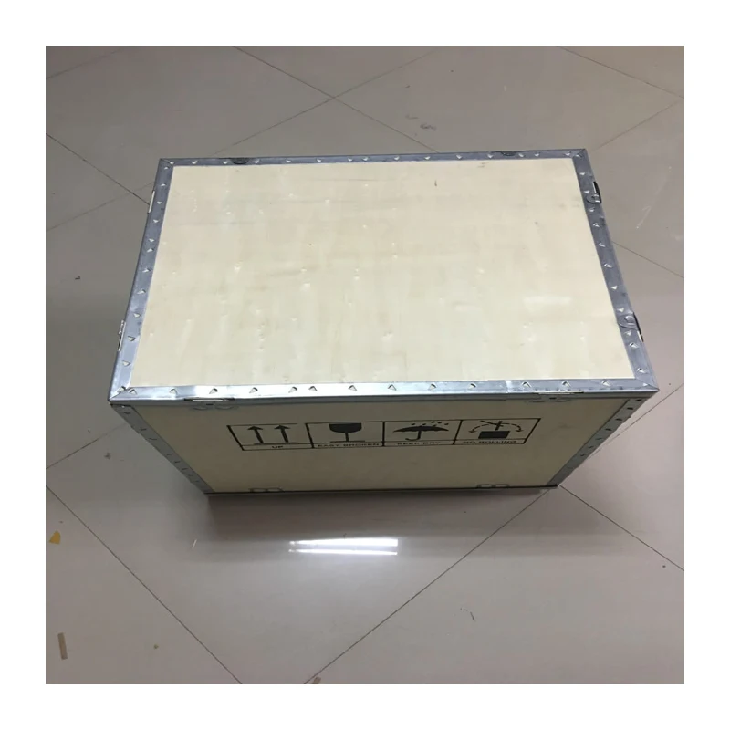 4 оси USB ЧПУ фрезерный станок 2030/3020 300 Вт гравировка дерева pcb для бурения с нет