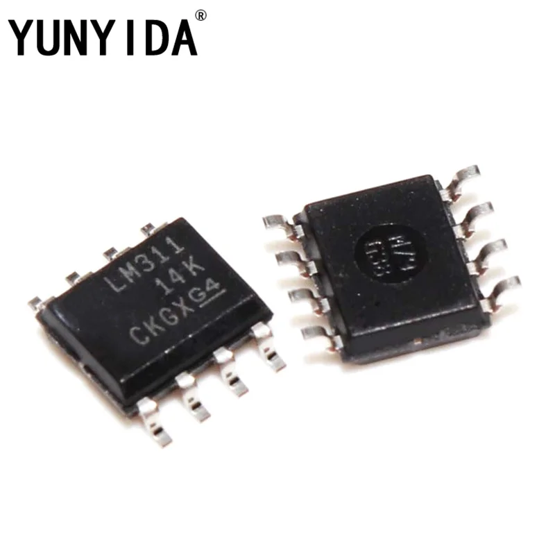 Игра микросхема. Mb3773. Микросхема lp3773. Tlv3501 Datasheet. Tlv3501 аналог.