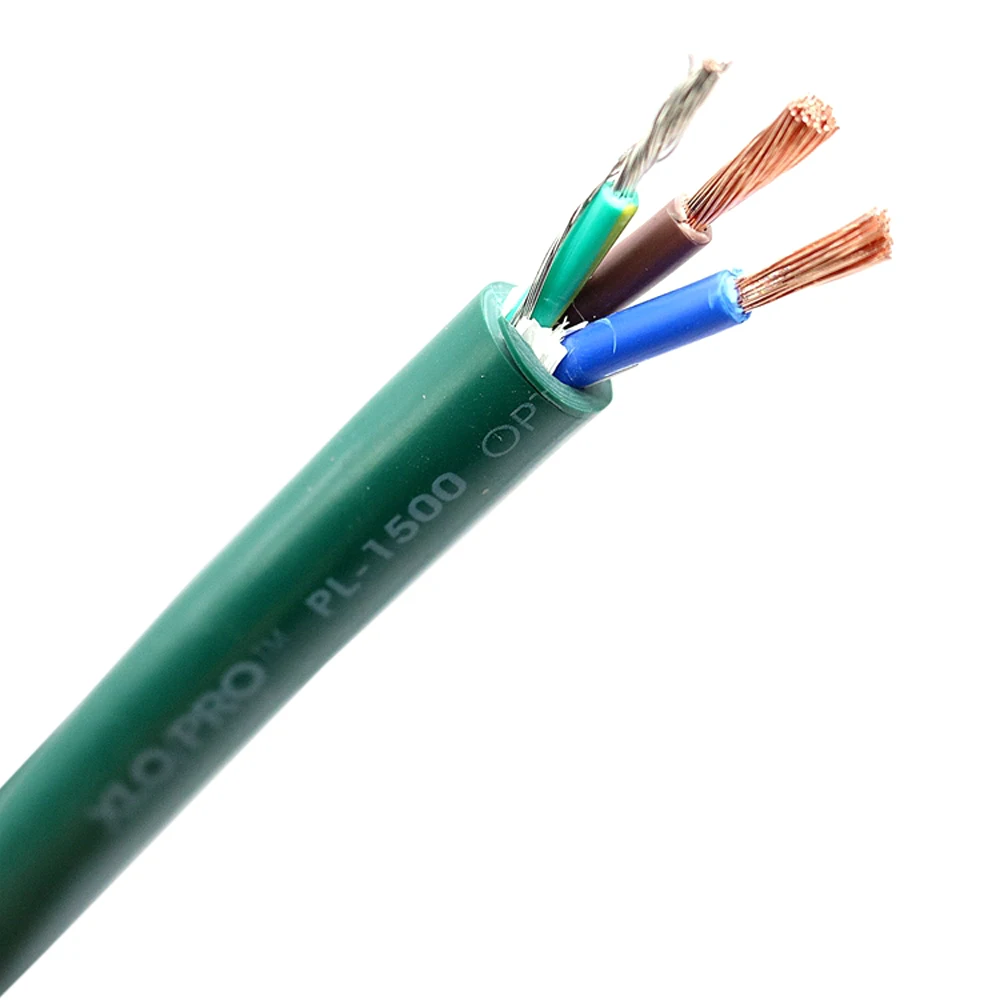 XLO Reference 2 US кабель для шнура питания с разъемом P 004/C 004 родиевым покрытием|audio