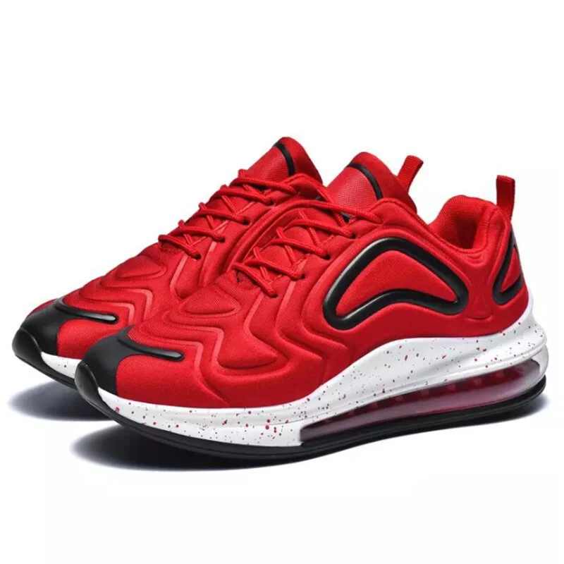 

Top brand Sneakers summer 2021 new platform sports shoes breathable heightening fashion men's and women's tennis shoes 2010