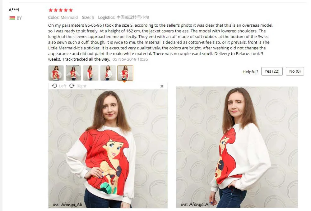 Черный, розовый,, Осень-зима, принт с героями мультфильмов, Король Лев, Женская толстовка, повседневные, большие размеры, толстовки, эластичные манжеты, тянущиеся топы с круглым вырезом