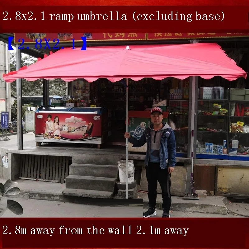 

Spiaggia Mesa Y Silla Ombrelle Mariage Ombrellone Da Giardino Outdoor Furniture Parasol Garden Mueble De Jardin Umbrella Set