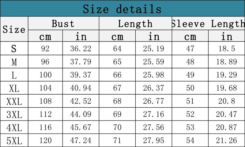 

New Knitting Sweater and Jumper Turtleneck Tops Pullovers Casual Sweaters Womens Long Sleeve All-match Elastic Sweater