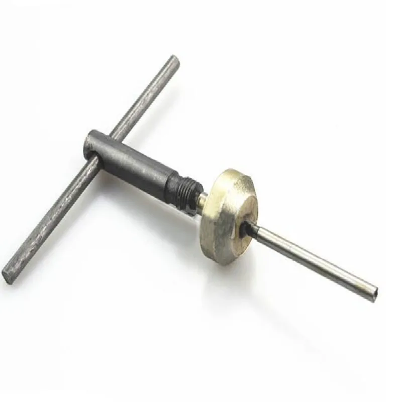 Расширитель сиденья клапана Режущий инструмент для ремонта мотоцикла набор