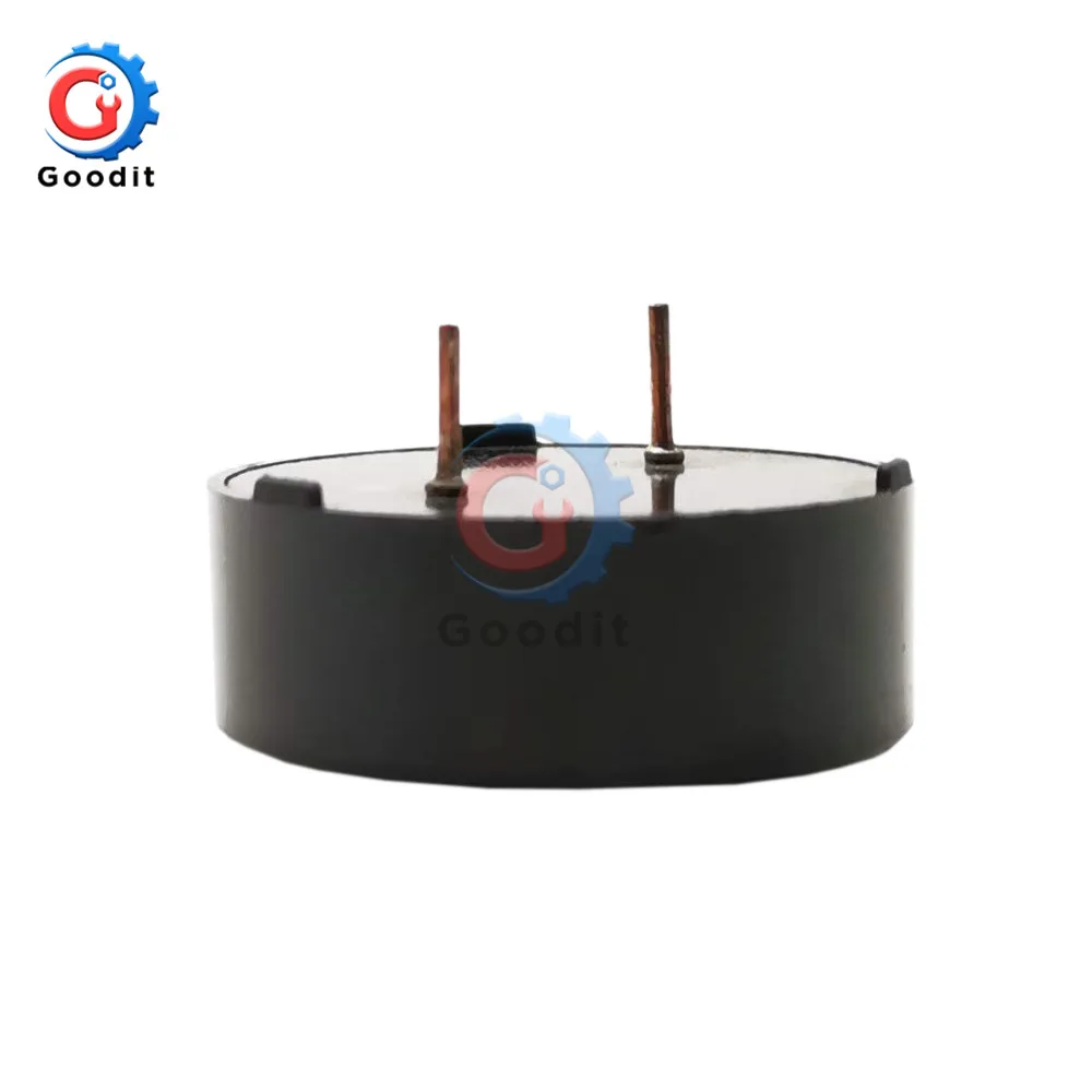 Печатная плата 8 Ом 0 5 Вт мини-динамик Модуль 30*12 мм | Инструменты