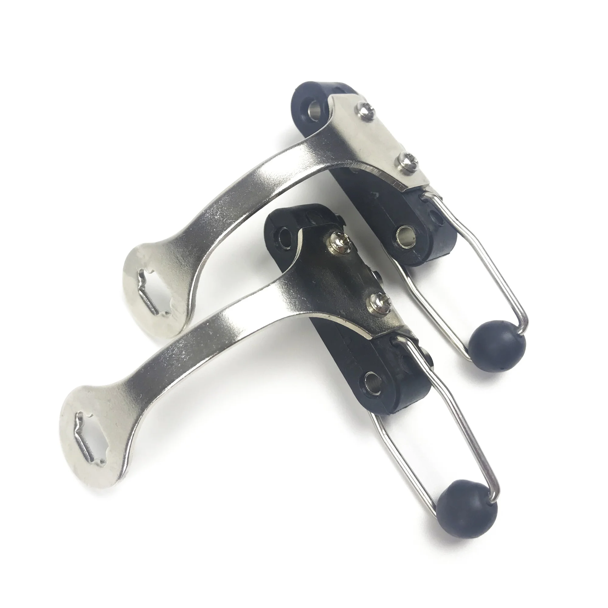 Epee гнездо ограждение FIE стандартная аксессуары и оборудование|epee fencing equipment|accessories
