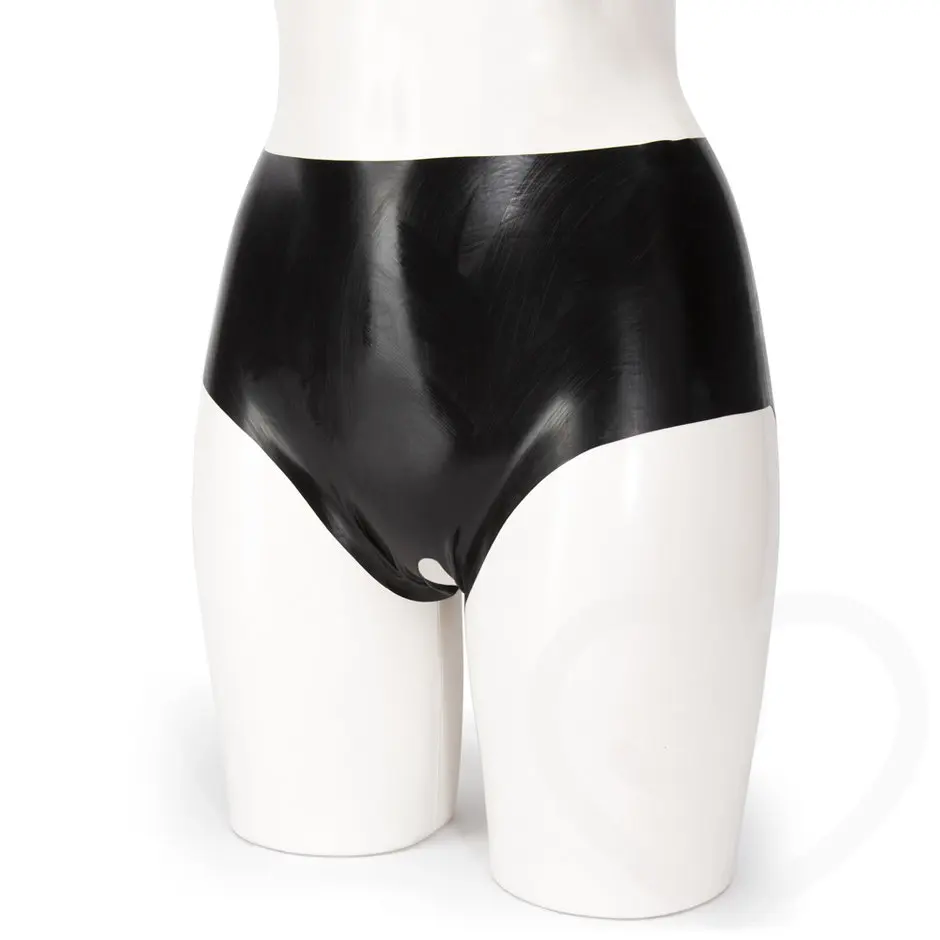 Специальное предложение в наличии трусики без латекса сексуальные трусы бикини