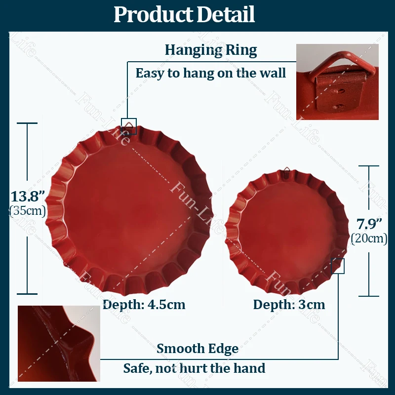 35 см крышка пивной бутылки ретро плакат металлические жестяные знаки кафе бар