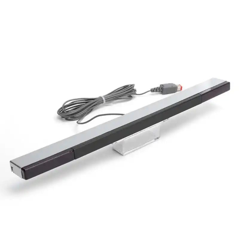 АБС пластик серебро восприятие движущихся объектов бар индуктор инфракрасного