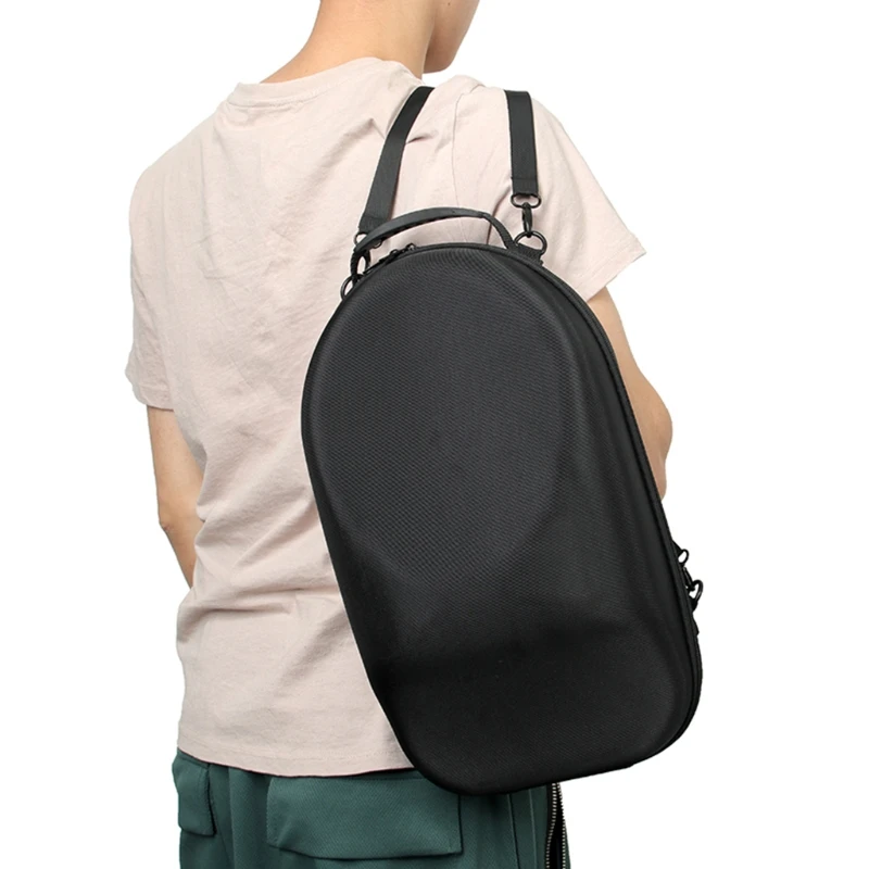 

Hard Shell Carrying Storage Case for oculus Rift S VR Headset Controller EVA Bag