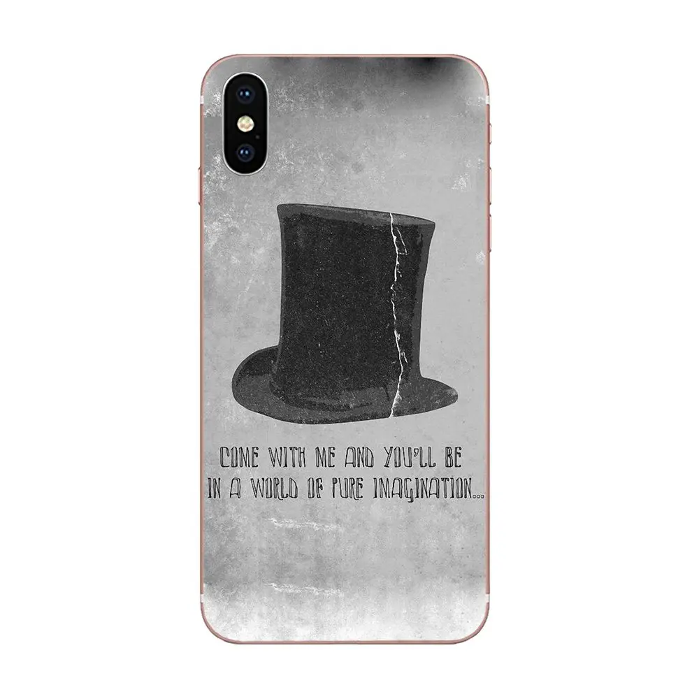 Чехол-накладка для iPhone 11 Pro Max X XS XR 8 7 6S SE 4S 5 5C 5S 2020 из ТПУ | Мобильные телефоны и
