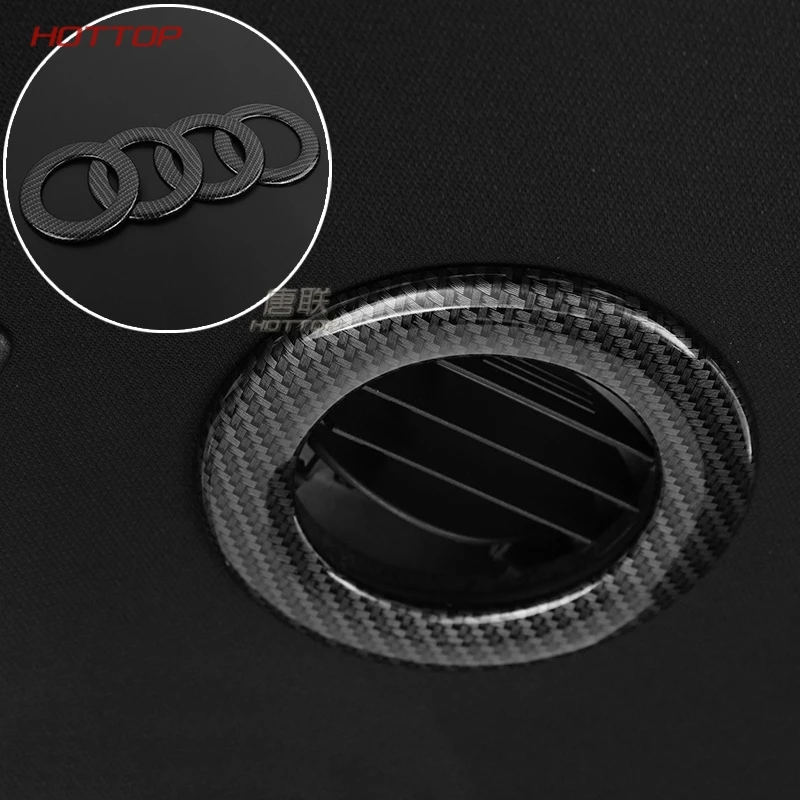 Карбоновый подъемник для окон и дверей подлокотник Ford Explorer 2016 2017|Лепнина