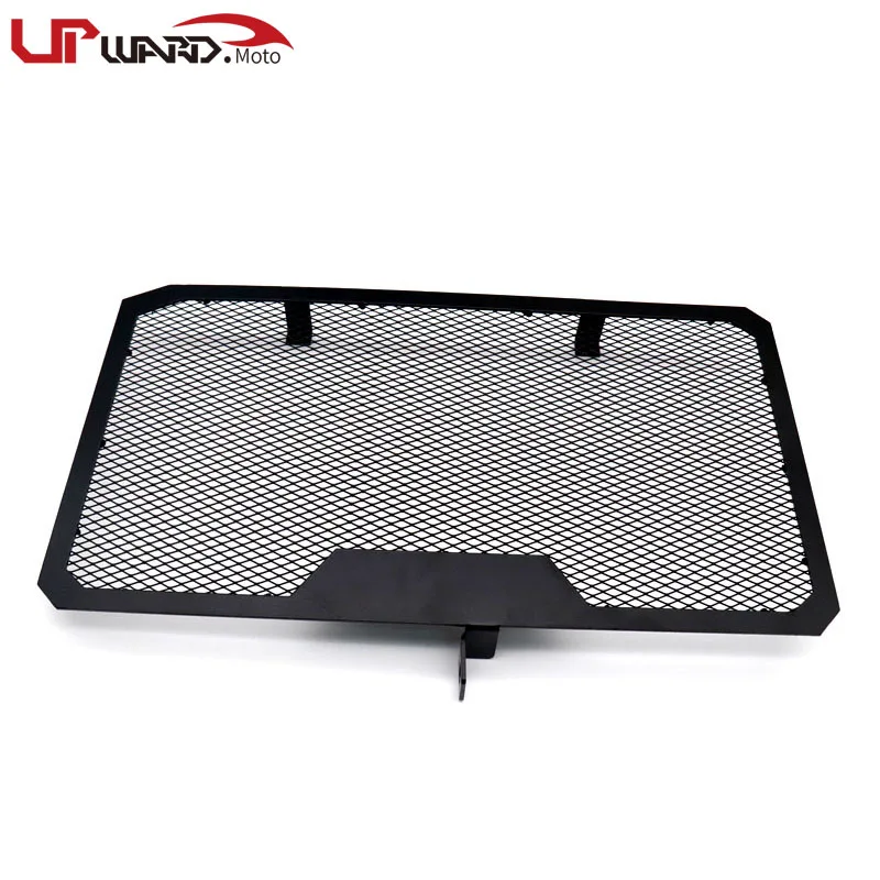 

For YAMAHA XJ6 XJ-6 DIVERSION 2009-2015 Motorcycle water tank net protection net radiator protection net cover high quality