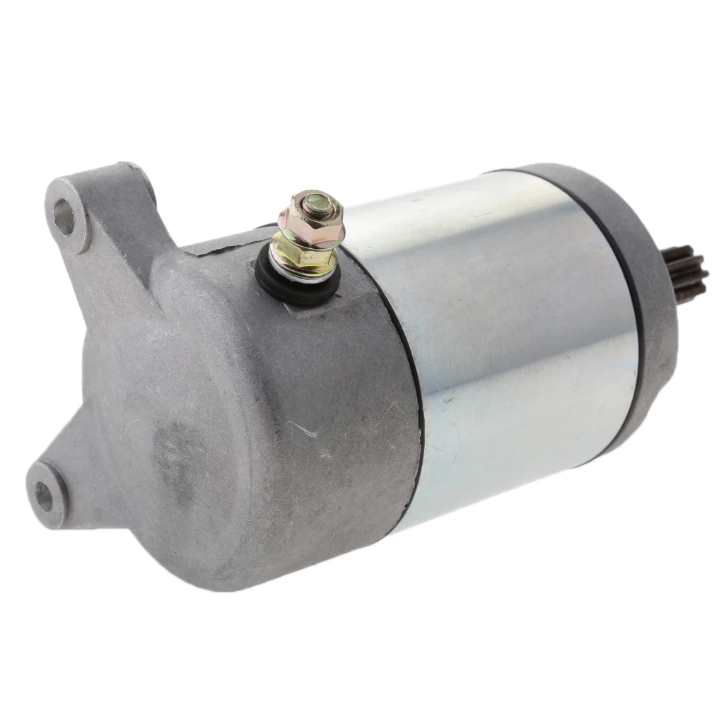New ATV Starter For POLARIS SPORTSMAN 335 400 450 500 1996-2012 4 Stroke | Автомобили и мотоциклы