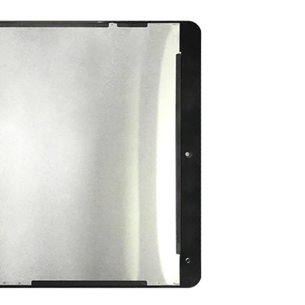 Для iPad Pro 10 5 дюймов Протестировано A1701 A1709 OEM OLED ЖК-дисплей сенсорный экран стекло