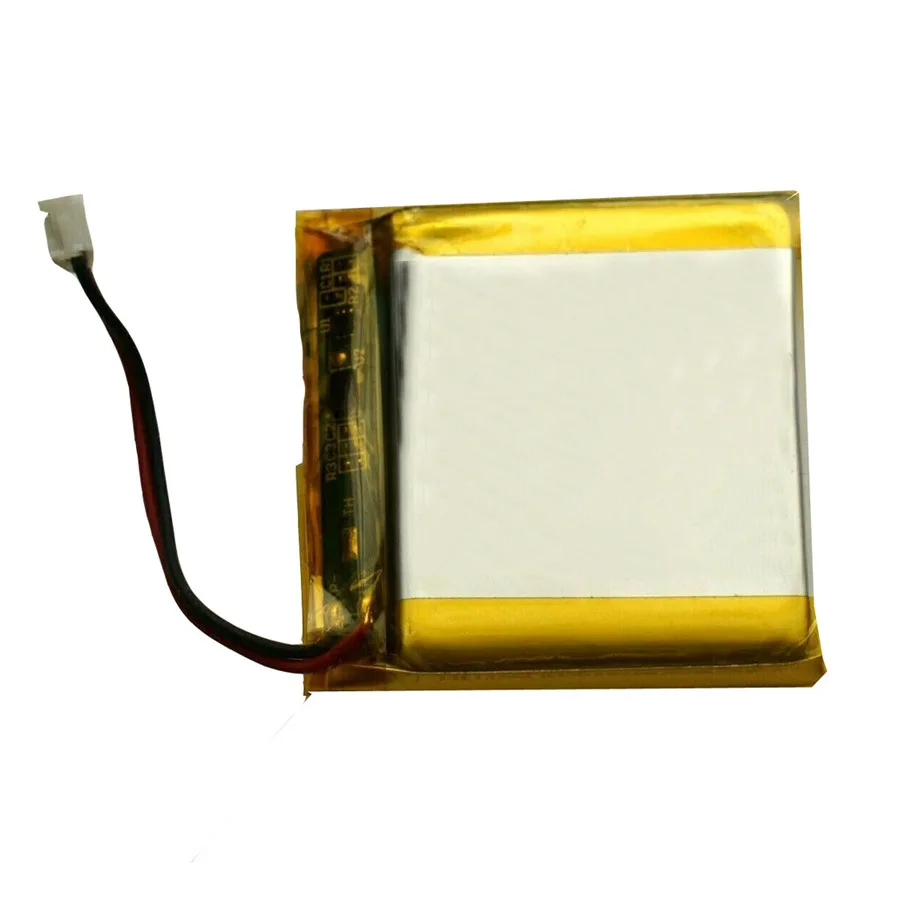 

1000mAh Battery for Sony WH-1000XM3,SM-03SP624038