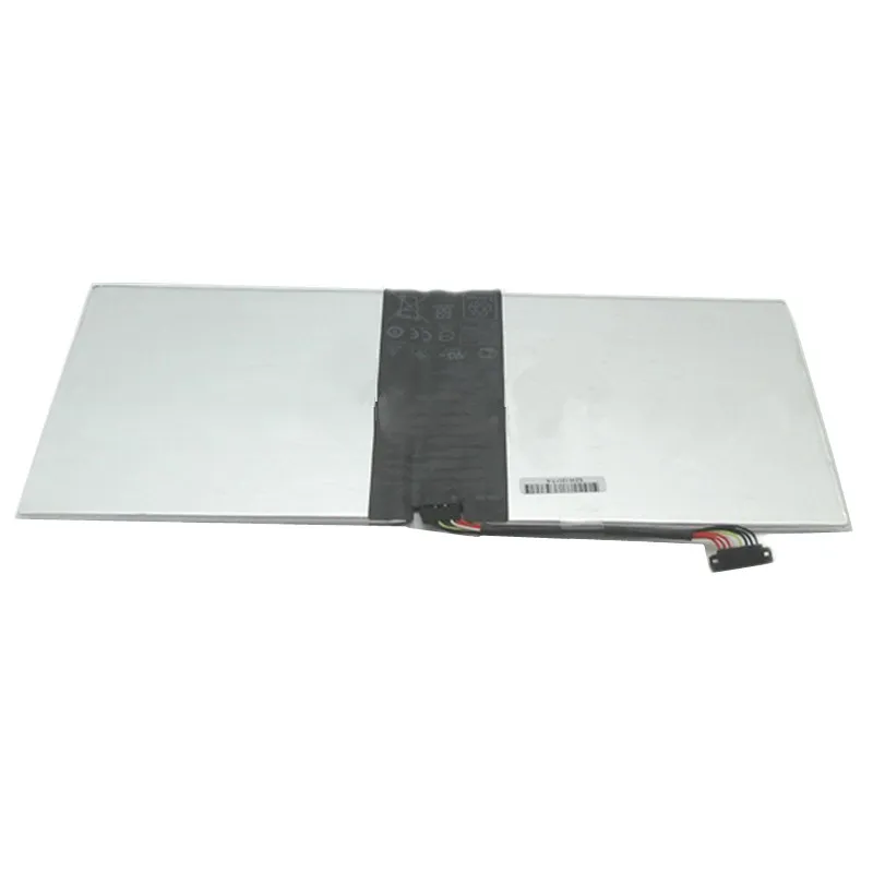 7XINbox Подлинная C21N1603 Аккумулятор для ноутбука Asus трансформатор 3 Pro T303UA T303UA-0053G6200U