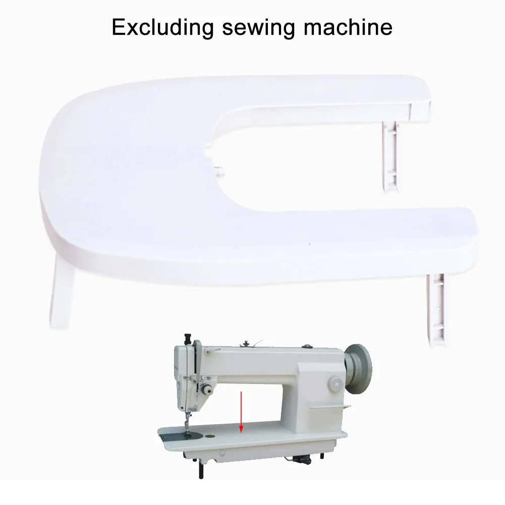 301 308 бытовые инструменты универсальный настольный портативный белый аксессуар