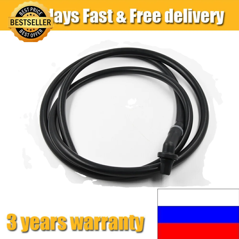 

For Land Rover Discovery 3 4 Sunroof Front Drain GLR EEH500100