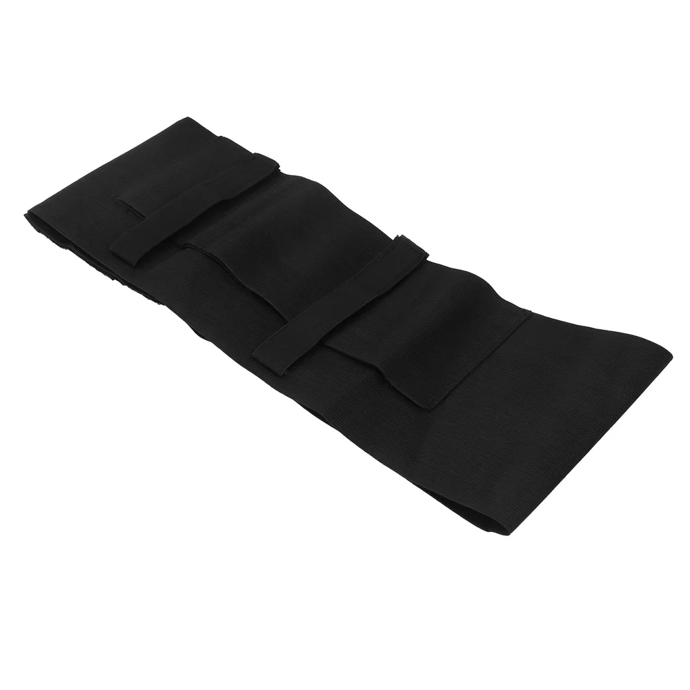 

Concealed Belly Band Holster Elastic Waist Holster Men Holster