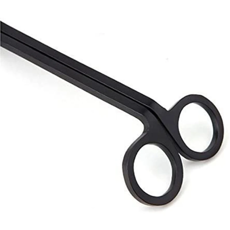 Candle Wick Trimmer Quick Cutter | Дом и сад
