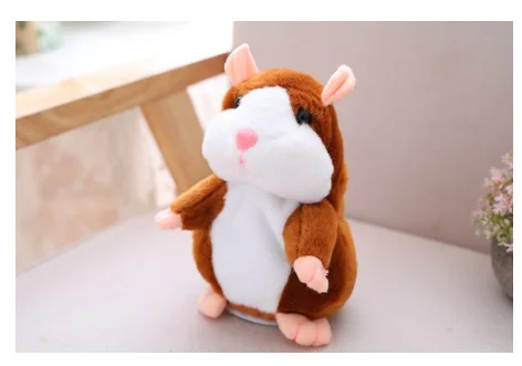 Клей для стекла прочный многоцелевой клей металлический герметик