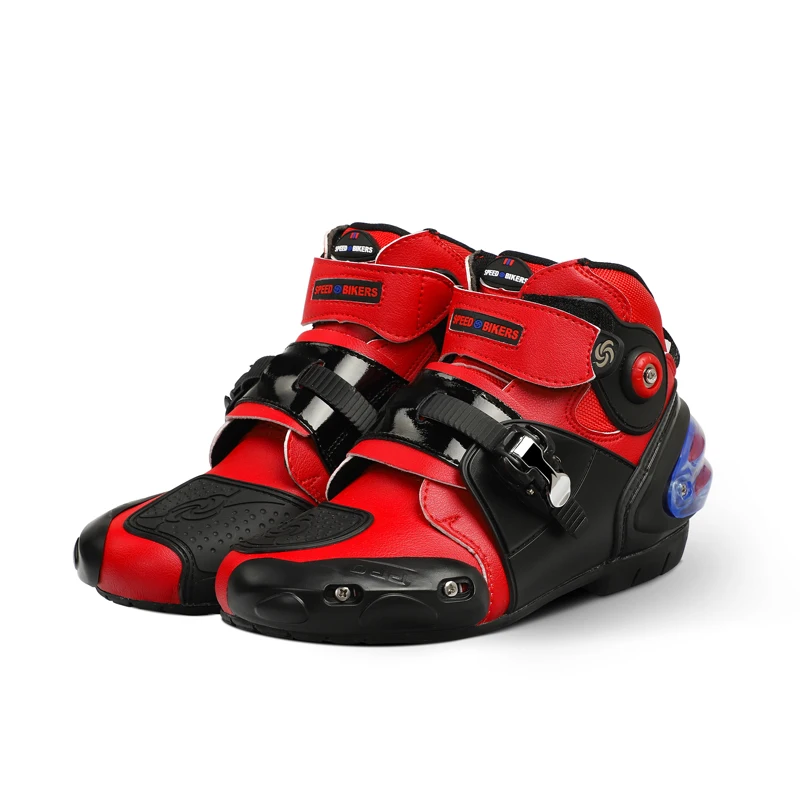 Кроссовки из микрофибры унисекс Нескользящие всесезонные для