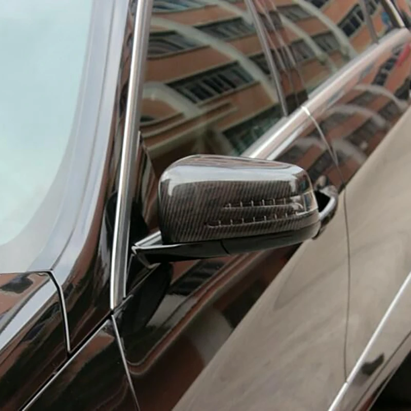 

SMD Mercedes-Benz W212 10-15