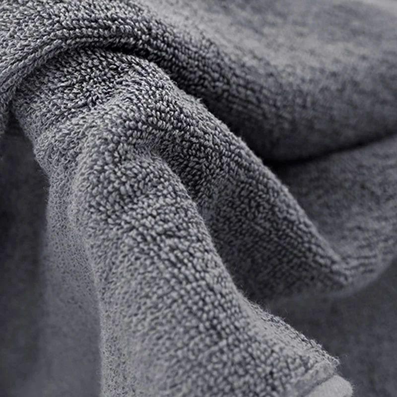 4 шт./компл. 100% хлопок полотенце в горошек для лица быстросохнущее s мягкое очень