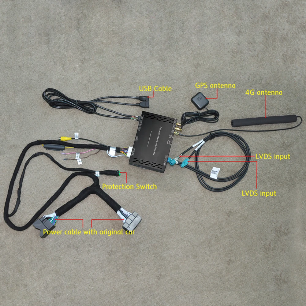 Автомобильный радиоприемник Поддержка Bluetooth dvd проигрыватель на платформе