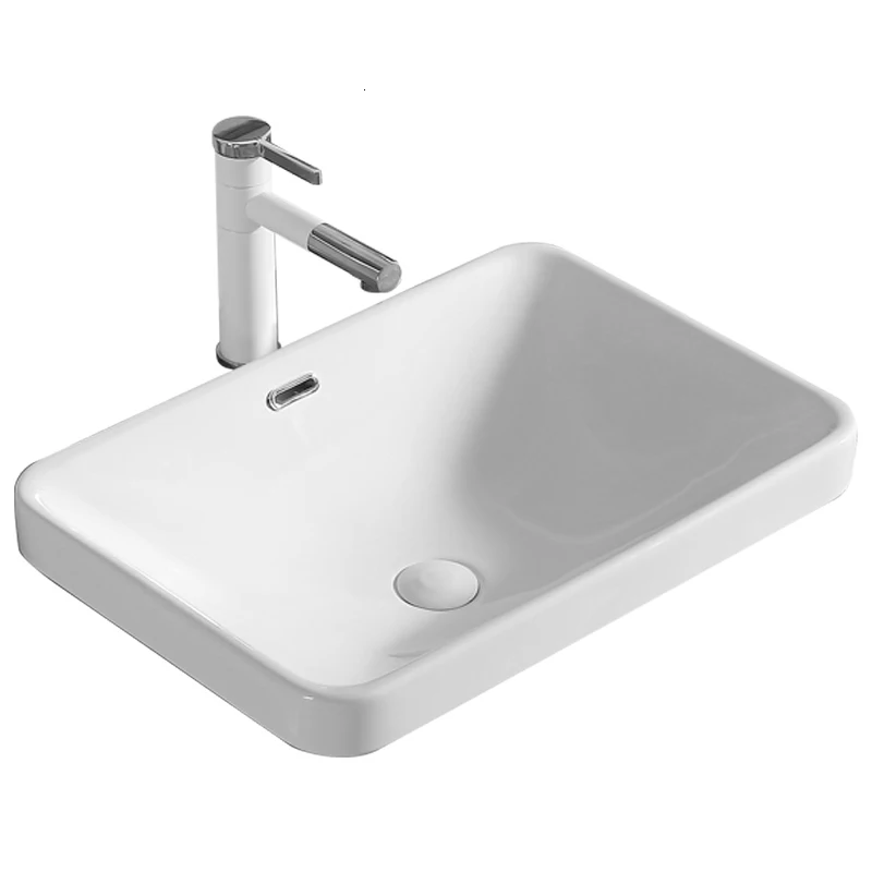 Ваза для ванной комнаты черная раковина | Обустройство дома