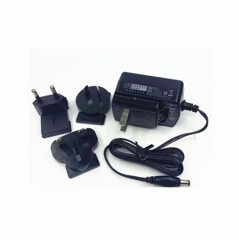 Оригинальное зарядное устройство переменного тока с импульсным блоком питания