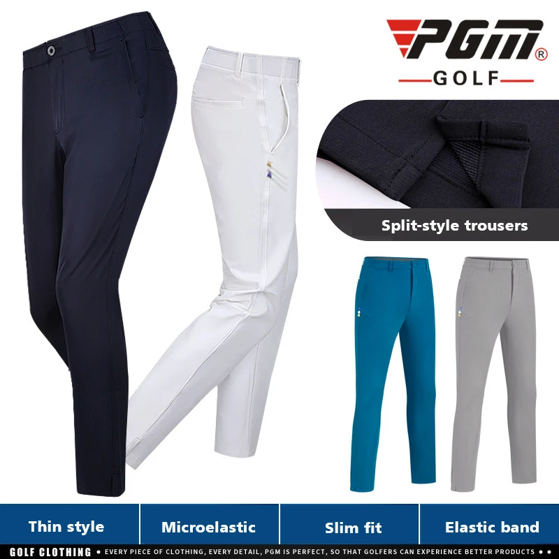 одежда для Летние быстросохнущие спортивные мужские шорты брюки - Цена: 2 190,23 руб.