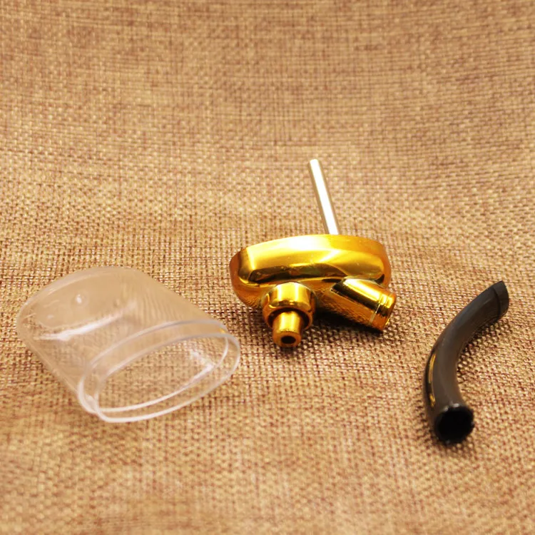 Сигаретный фильтр для здоровья держатель сигарет подарок мужчин гаджеты