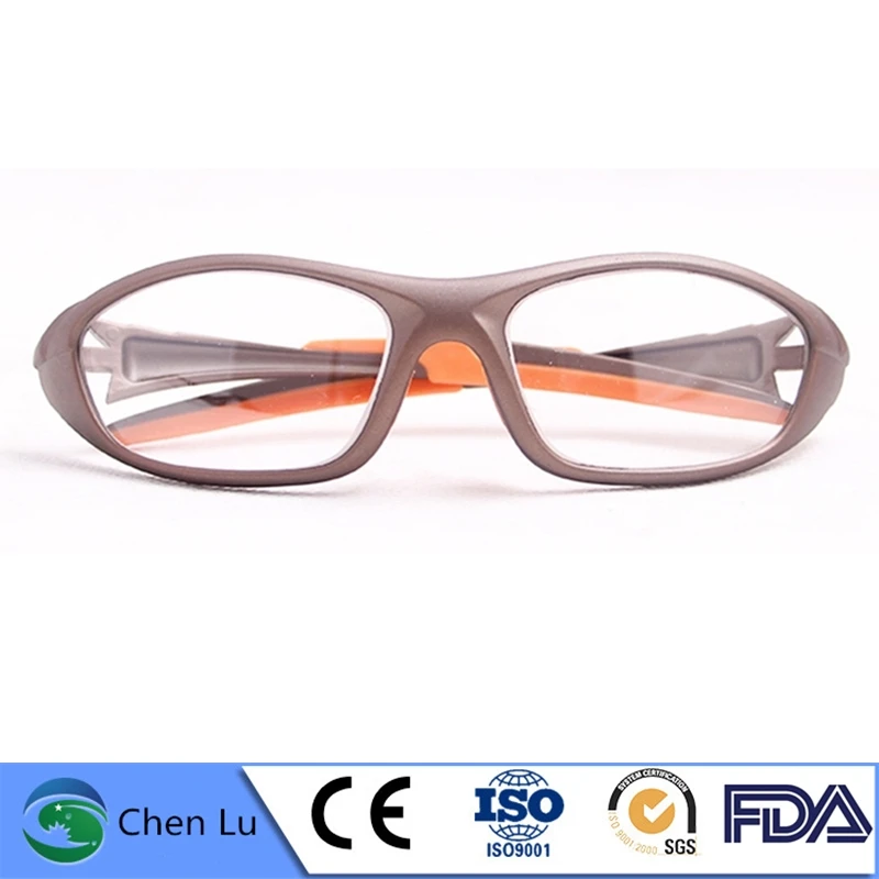 Настоятельно рекомендуем радиационная защита спортивного типа 0 5 со светом