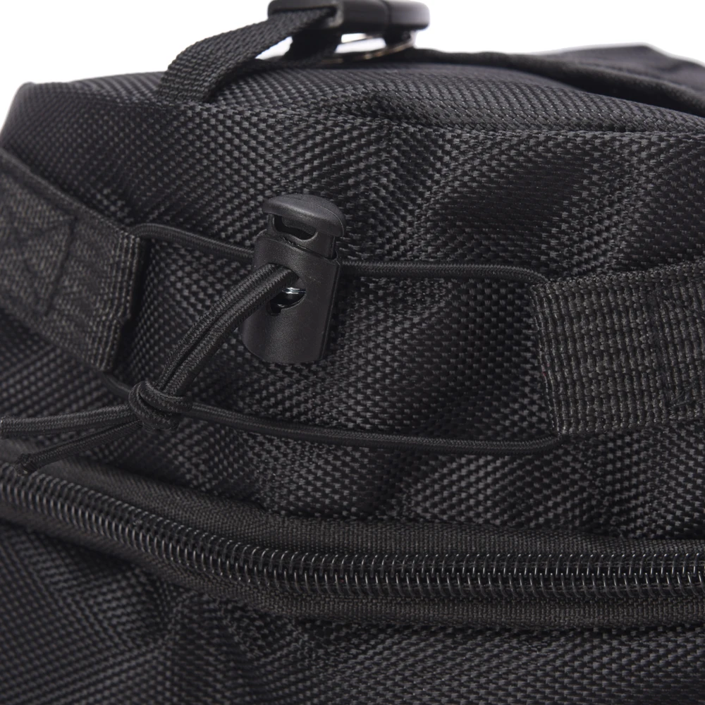 

Motorcycle Leg Bag Knight Waist moto suzuki travel Baggage motorbike Pocket Outdoor Package Bag Moto Motocicleta Side Bag