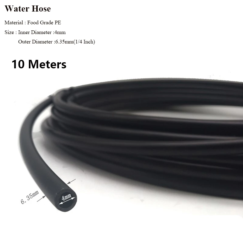 1 головка распылитель для рептилий тумана резервуар тропических лесов 360