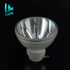 Оригинальным горелкой внутри P-VIP 2100.8 E20.9N в наличии для Acer E141D H6510BD P1500 в наличии для Viewsoinc PJD7820HD в наличии для BenQ MH680 TH682ST с повышенным сроком службы