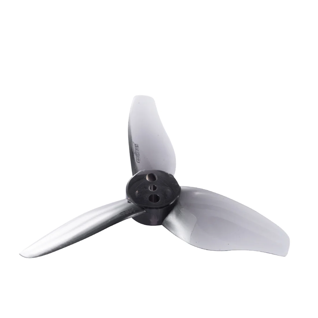 Пропеллер GEMFAN Hurricane 2023 2x2 3 2 дюйма 3-лопастной