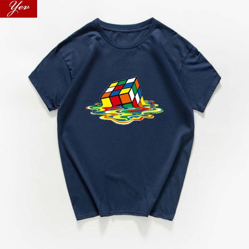 

The Big Bang Theory T Shirt men Breathable cotton summer cool hip hop Hipster streetwear Tee shirt homme men clothes harajuku