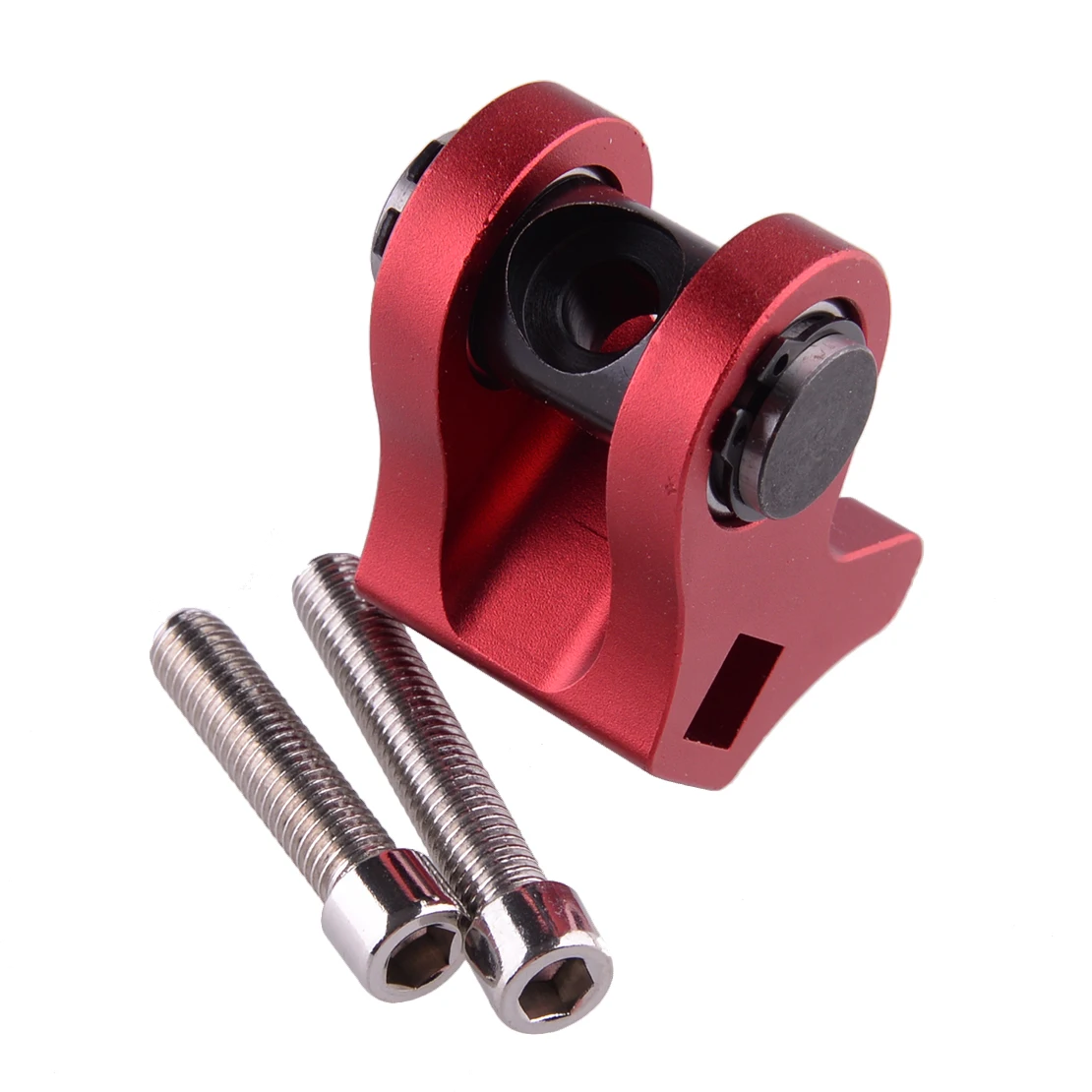 

Автомобильный v-образной КРЕПЕЖНОЙ ПЛАСТИНОЙ LS клапанная пружина компрессора восстановление установка инструмент для снятия Fit для LS1 LS2 со...