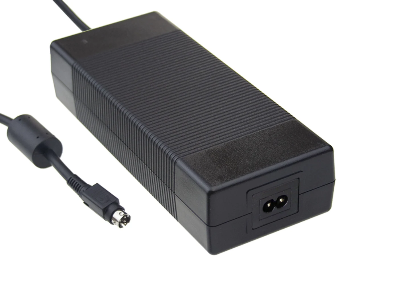 

prosperity MEAN WELL GSM220B12-R7B 12V 15A meanwell GSM220B 12V 180W AC-DC High Reliability Medical Adaptor