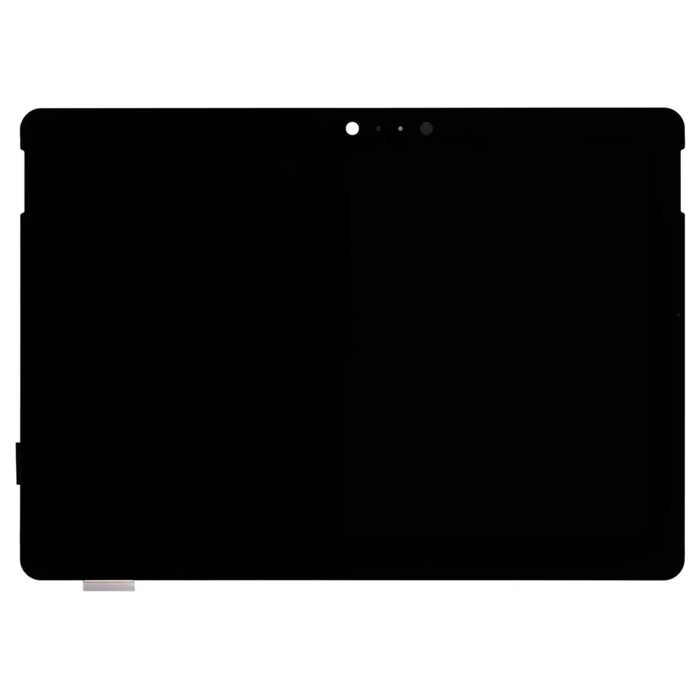 Сенсорное стекло с ЖК экраном для Microsoft Surface Go 10 1 1824 дисплей дигитайзер в