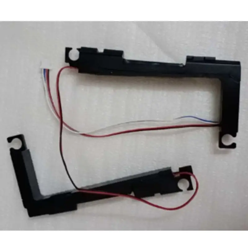 Новый комплект динамиков для ноутбука-R + L левый и правый для Dell Alienware15 R1 R2 ALW15 15E R1 R2 PK23000RW00 0N72FK N72FK