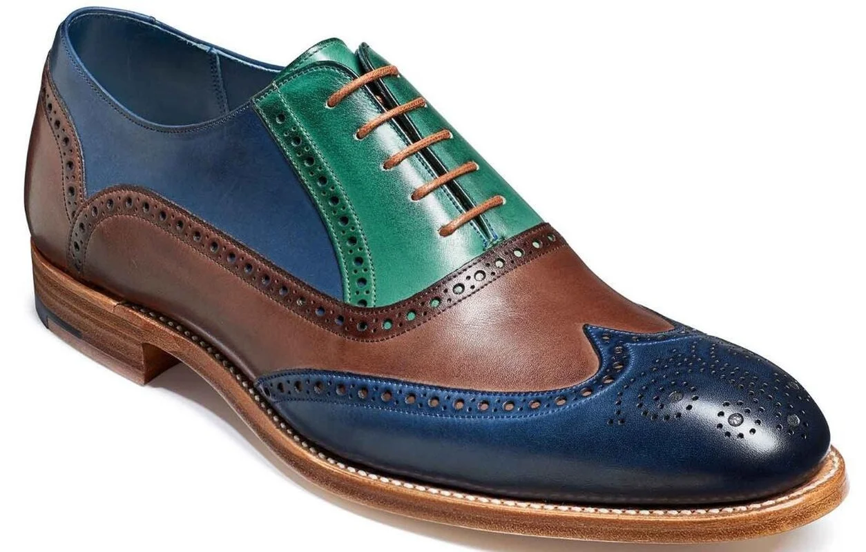 

High Quality Fashion Men Pu Leather Lace-up Shoe Male Casual Classic Trendy Vinage Low Heel Oxford Shoes Zapatos De Hombre TV523