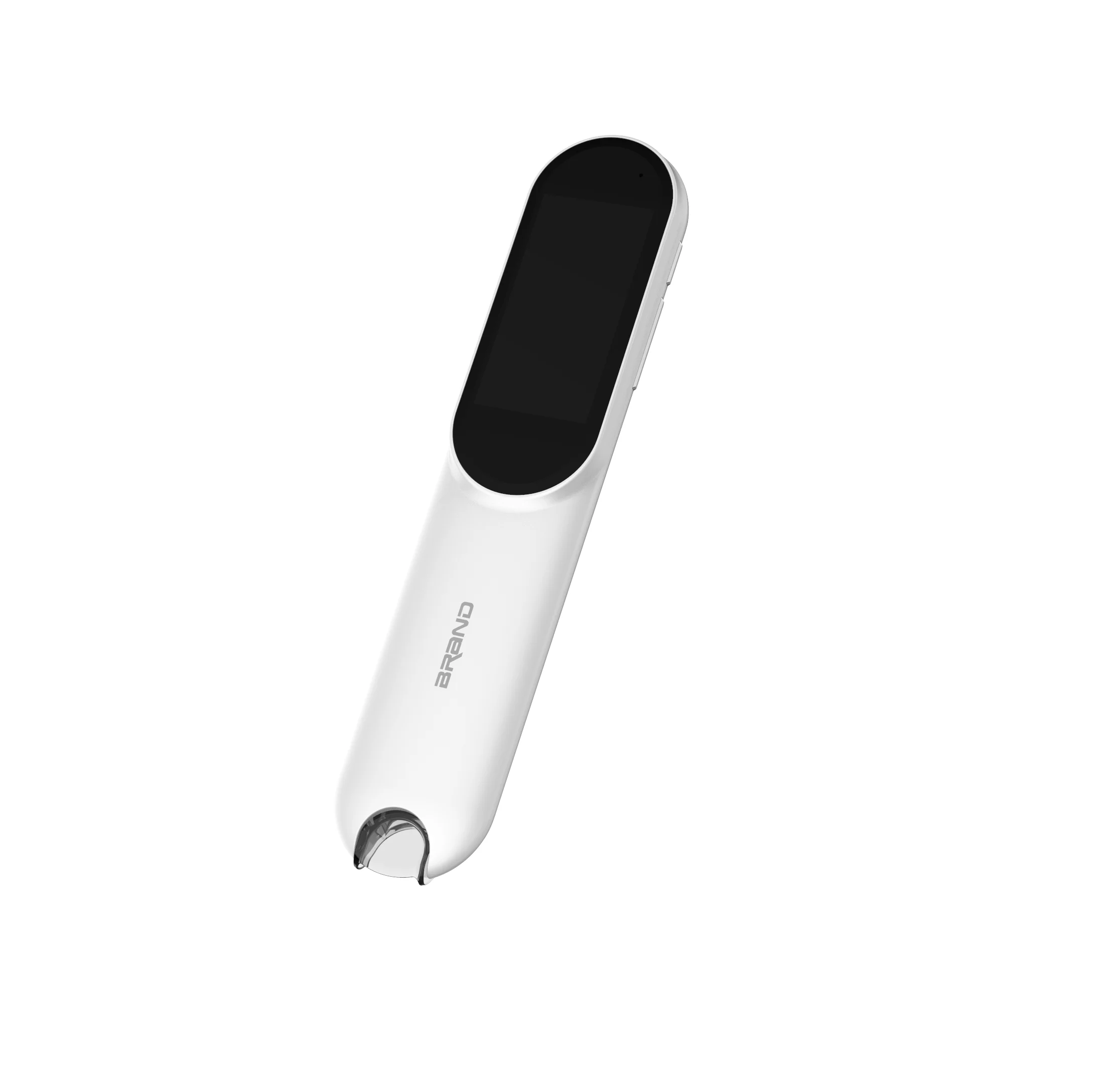 

Scan translation/Voice translator/ language translator pen for Children Gift Toy rechargeable translation pen