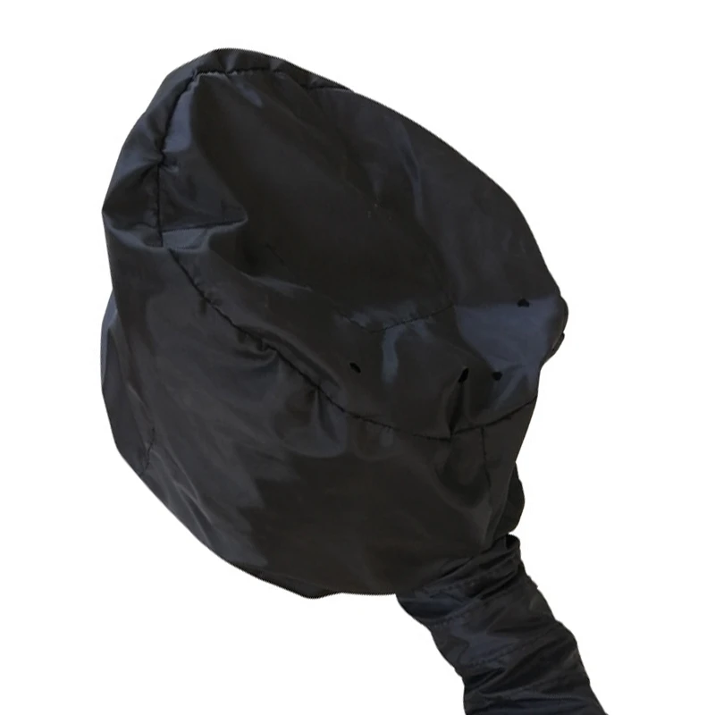 

Hair Dryer Home Barbershop Oil Cap Salon Hairdressing Hat Bonnet Caps Attachment Hair Care Perm Helmet Hair Steamer
