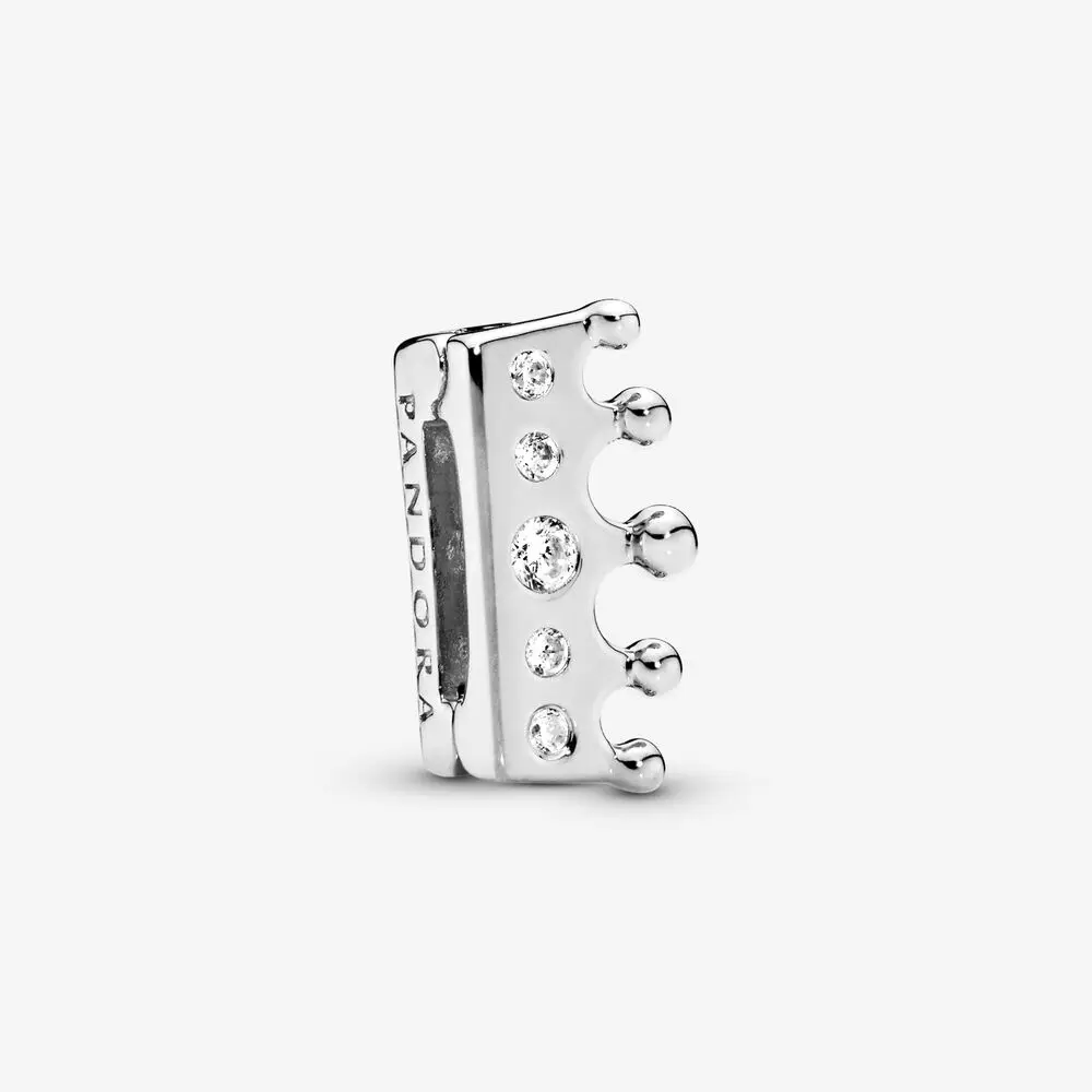 

Pandora Charms Silver 925 Original 2021 Designer Sterling Silver Jewelry For Women Sets Making Charm Bracelet Heart Bead Spacers