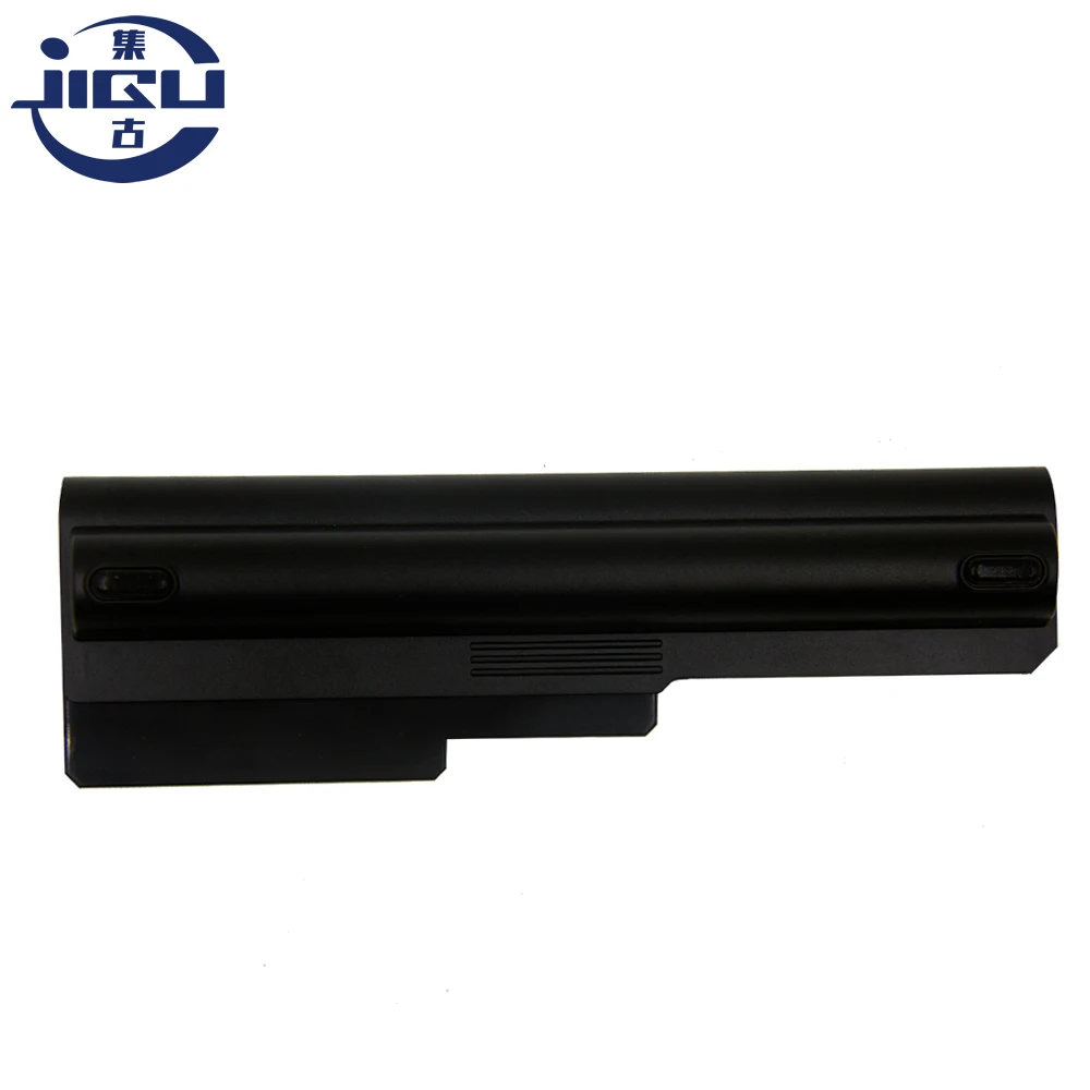 Аккумулятор для ноутбука Lenovo L08L6C02 L08N6Y02 L08S6C02 L08S6Y02 FRU 42T4727 42T4585 ASM 42T4586 42T4728 57Y6527 51J0226