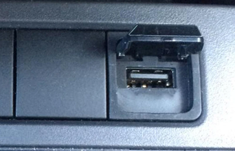 Автомобильный USB кабель для переключения, кабель для VW Passat B6 B7 Golf 6 Polo Bora CC RCD 510 RNS 315 USB AUX адаптер, аудио кабель